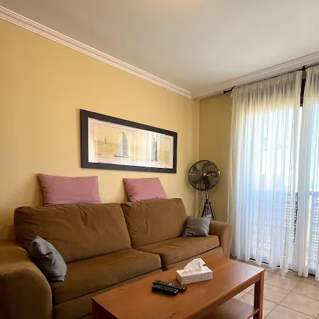Sotavento 176i3e 1 K120 La Tejita